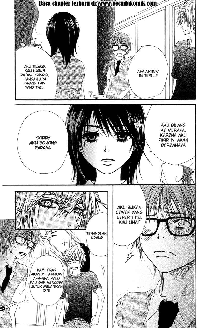 Chapter 8 - halaman 28