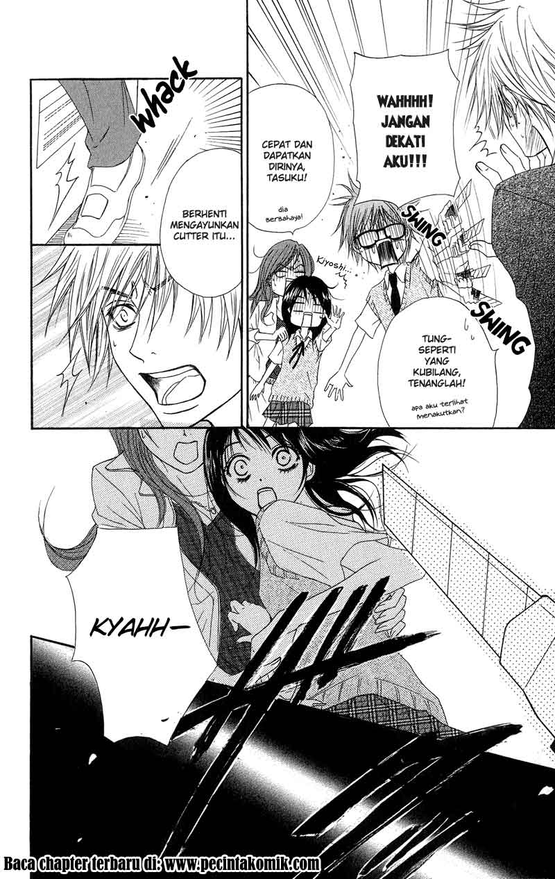 Chapter 8 - halaman 29