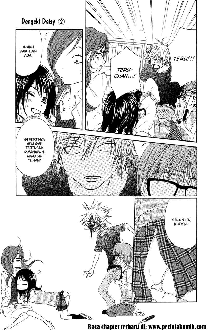 Chapter 8 - halaman 30