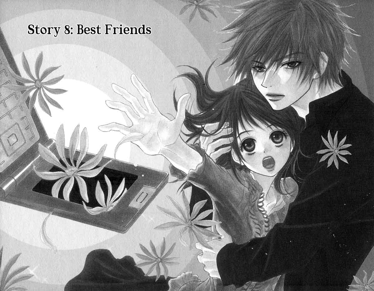 Chapter 8 - halaman 4