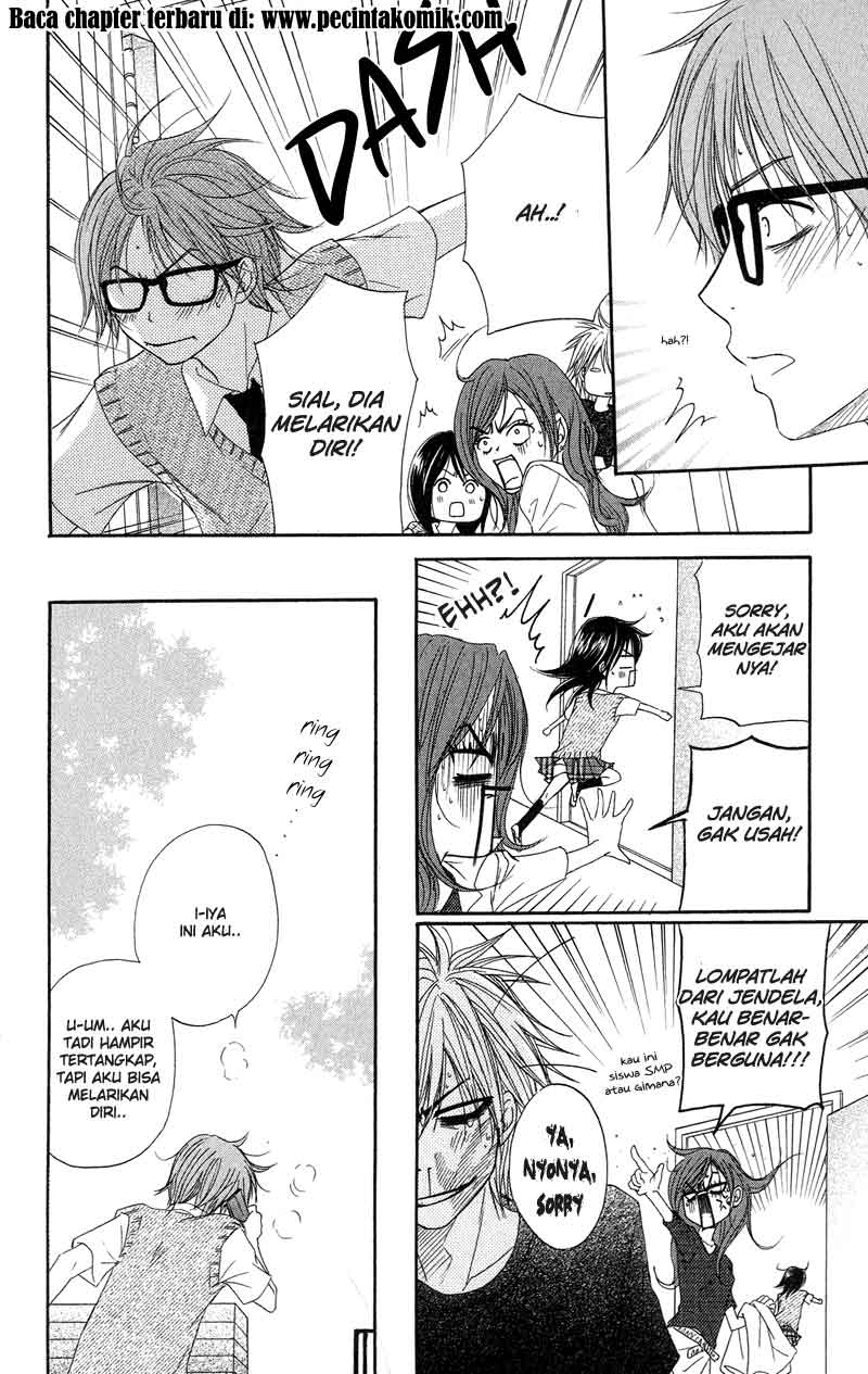 Chapter 8 - halaman 31
