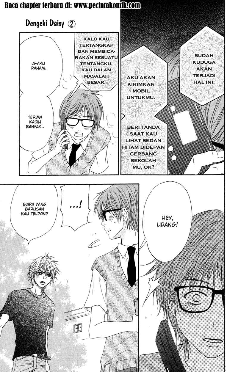 Chapter 8 - halaman 32
