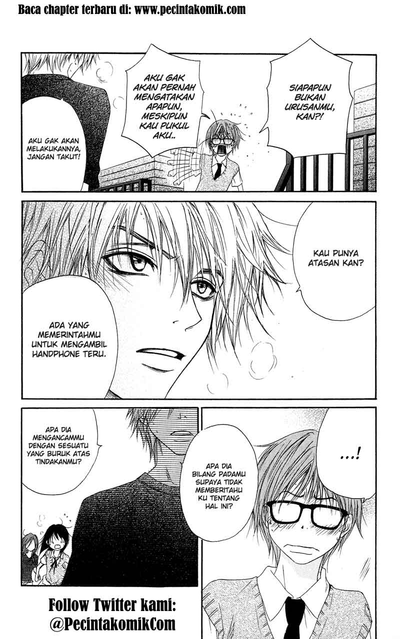 Chapter 8 - halaman 33