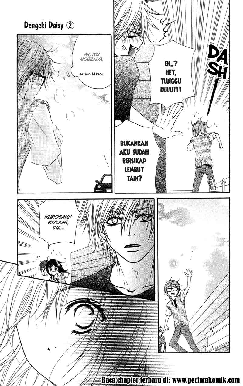Chapter 8 - halaman 34