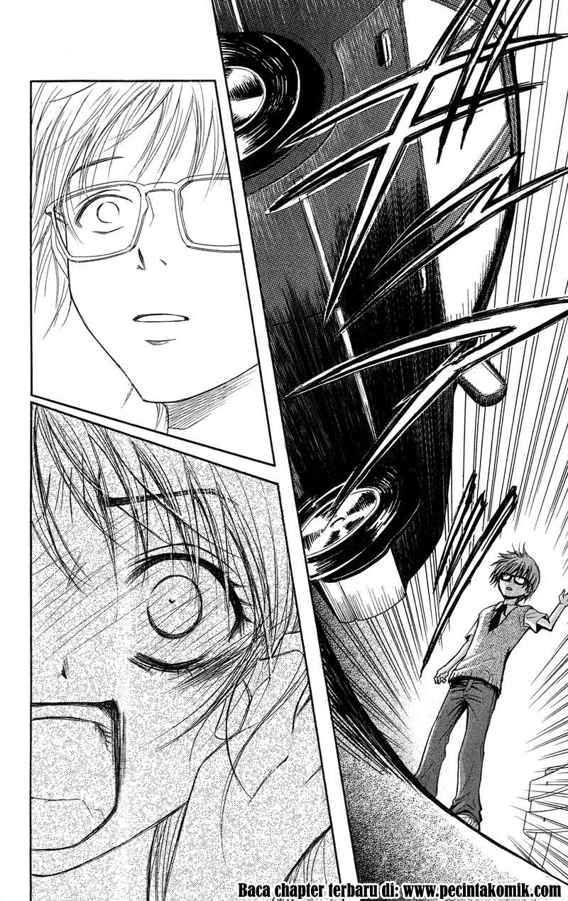 Chapter 8 - halaman 35