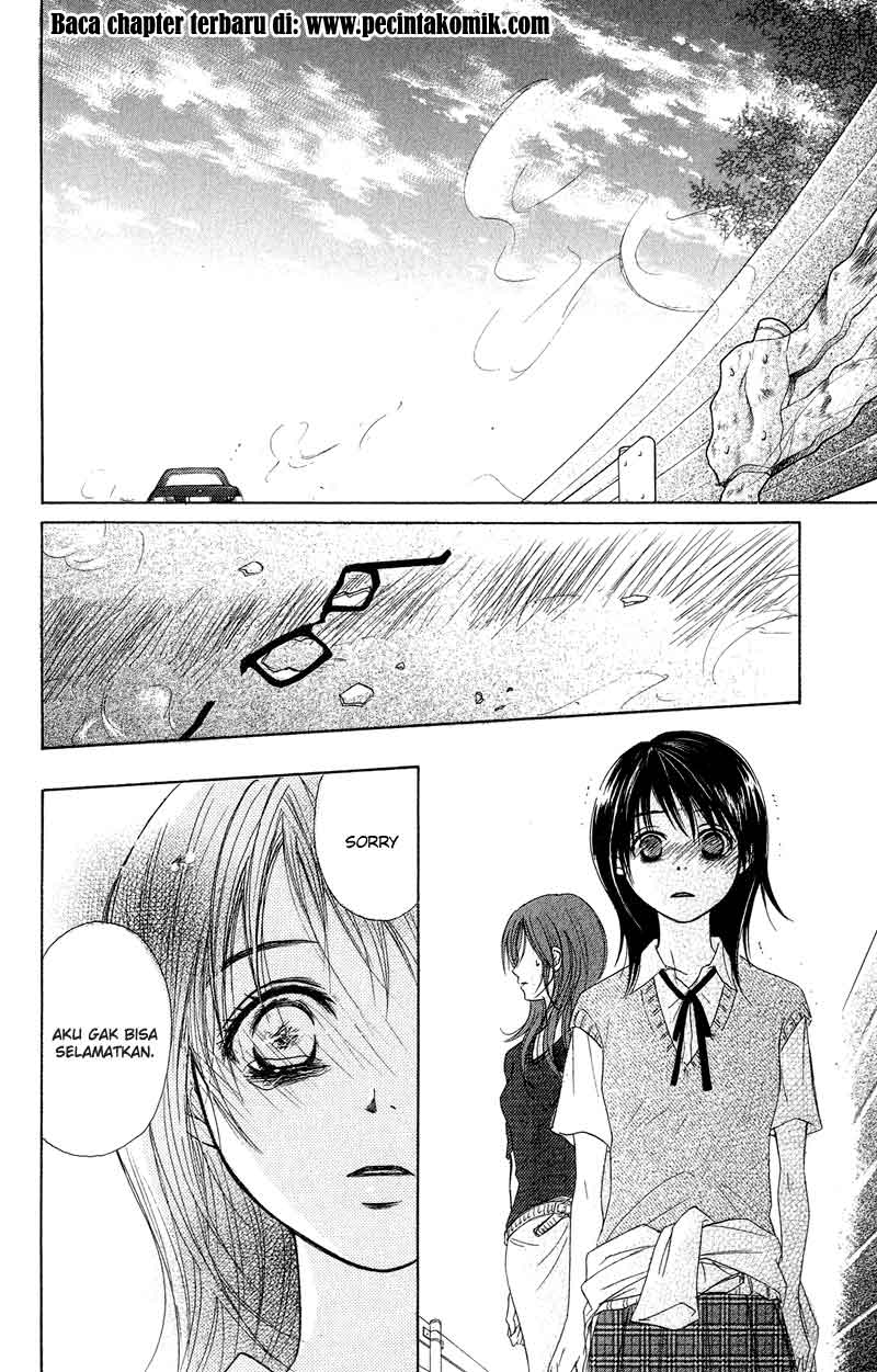 Chapter 8 - halaman 36