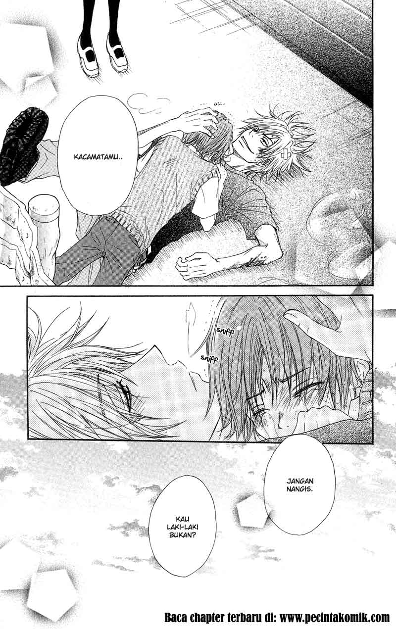Chapter 8 - halaman 37