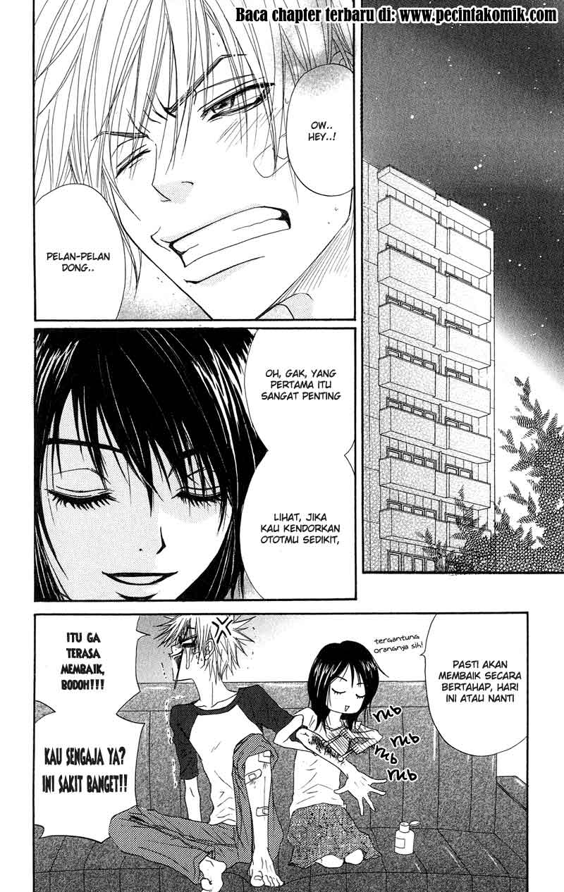 Chapter 8 - halaman 38