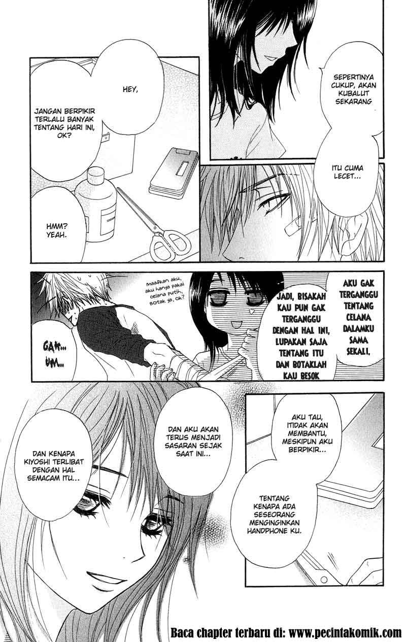Chapter 8 - halaman 39
