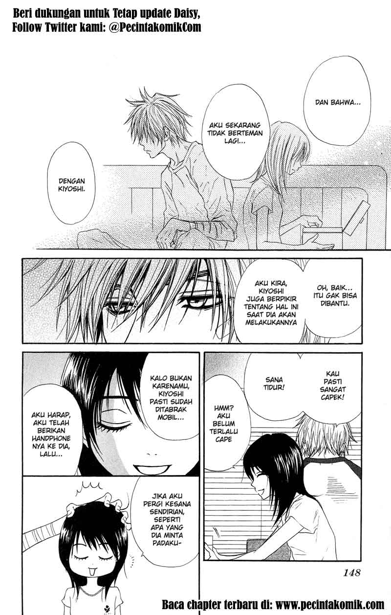 Chapter 8 - halaman 40