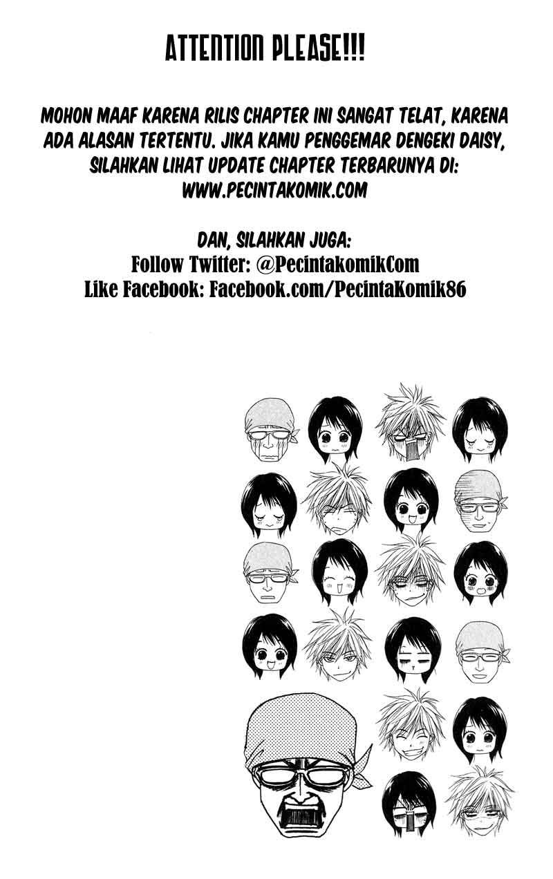 Chapter 8 - halaman 5