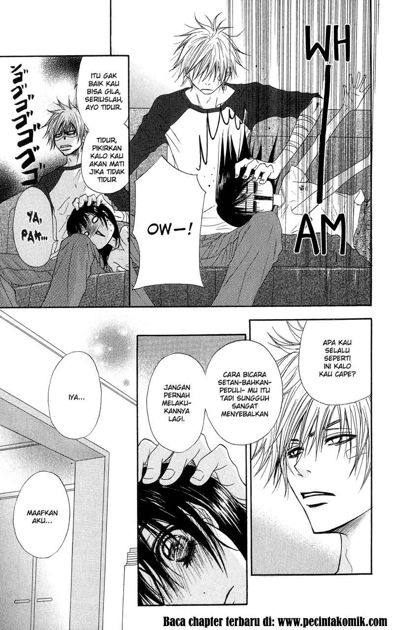 Chapter 8 - halaman 41