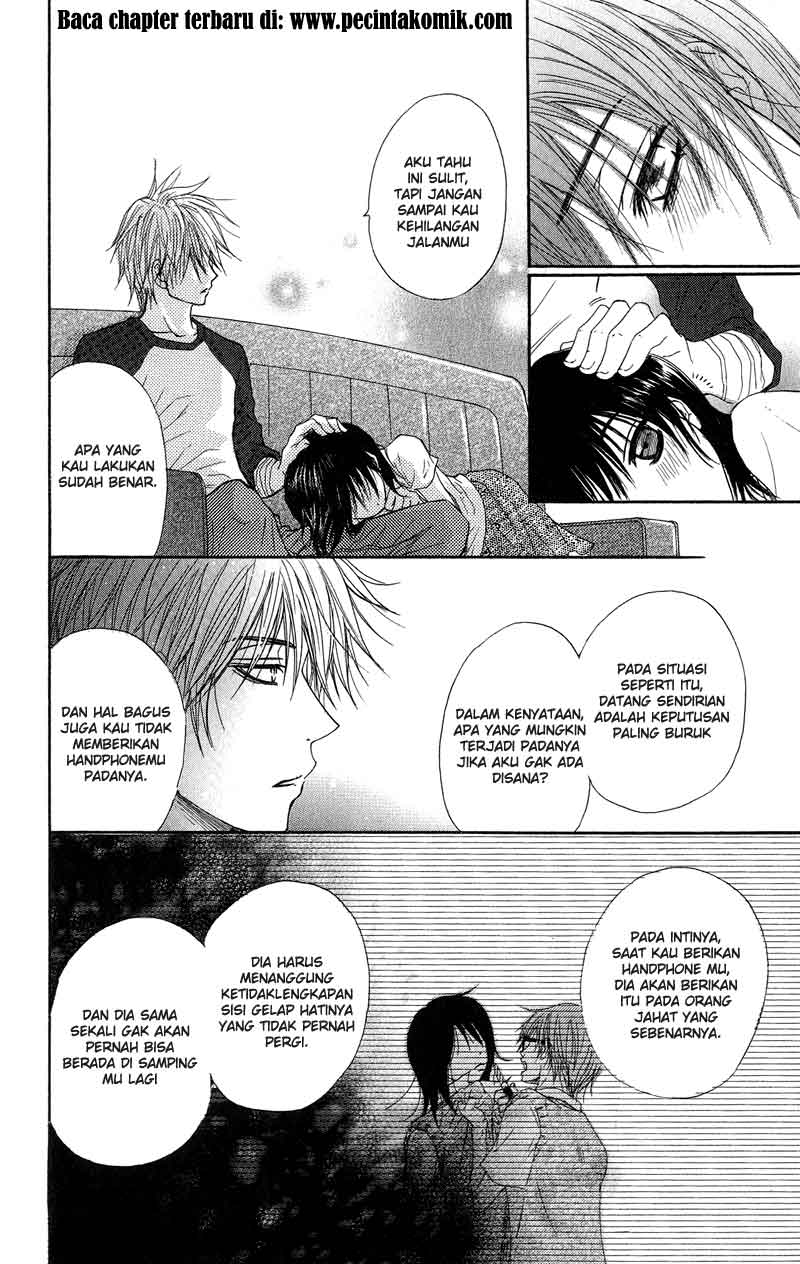 Chapter 8 - halaman 42
