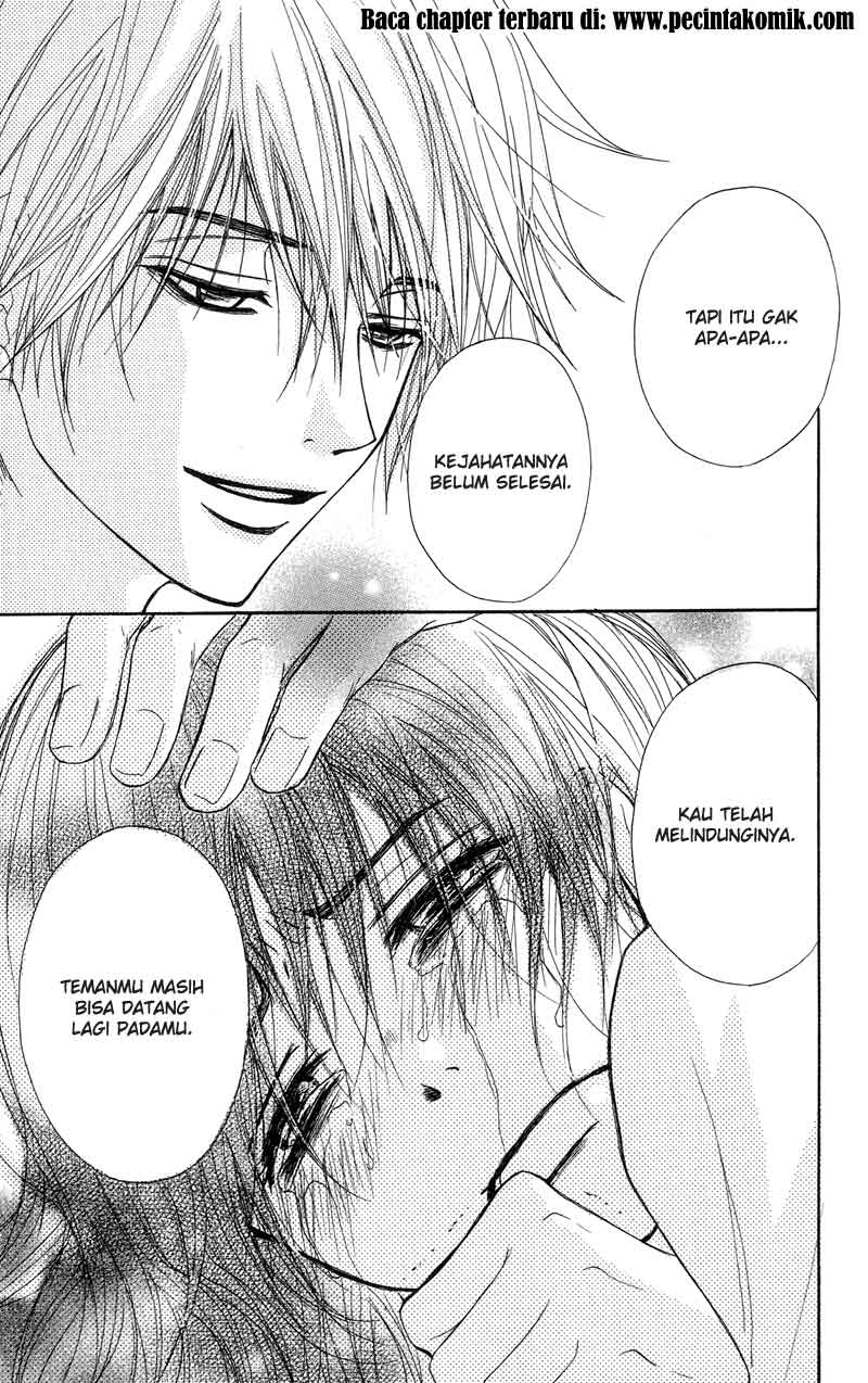 Chapter 8 - halaman 43