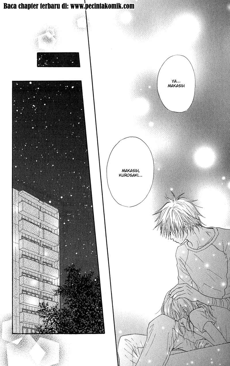 Chapter 8 - halaman 44