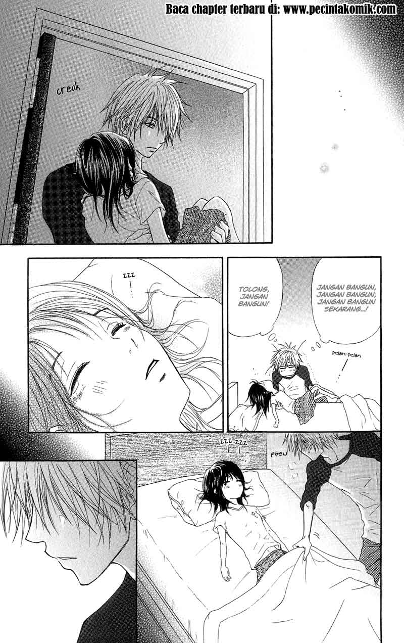 Chapter 8 - halaman 45