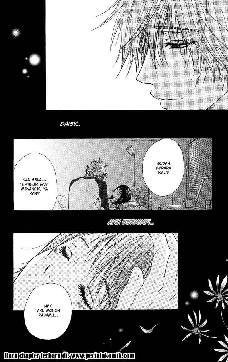Chapter 8 - halaman 46
