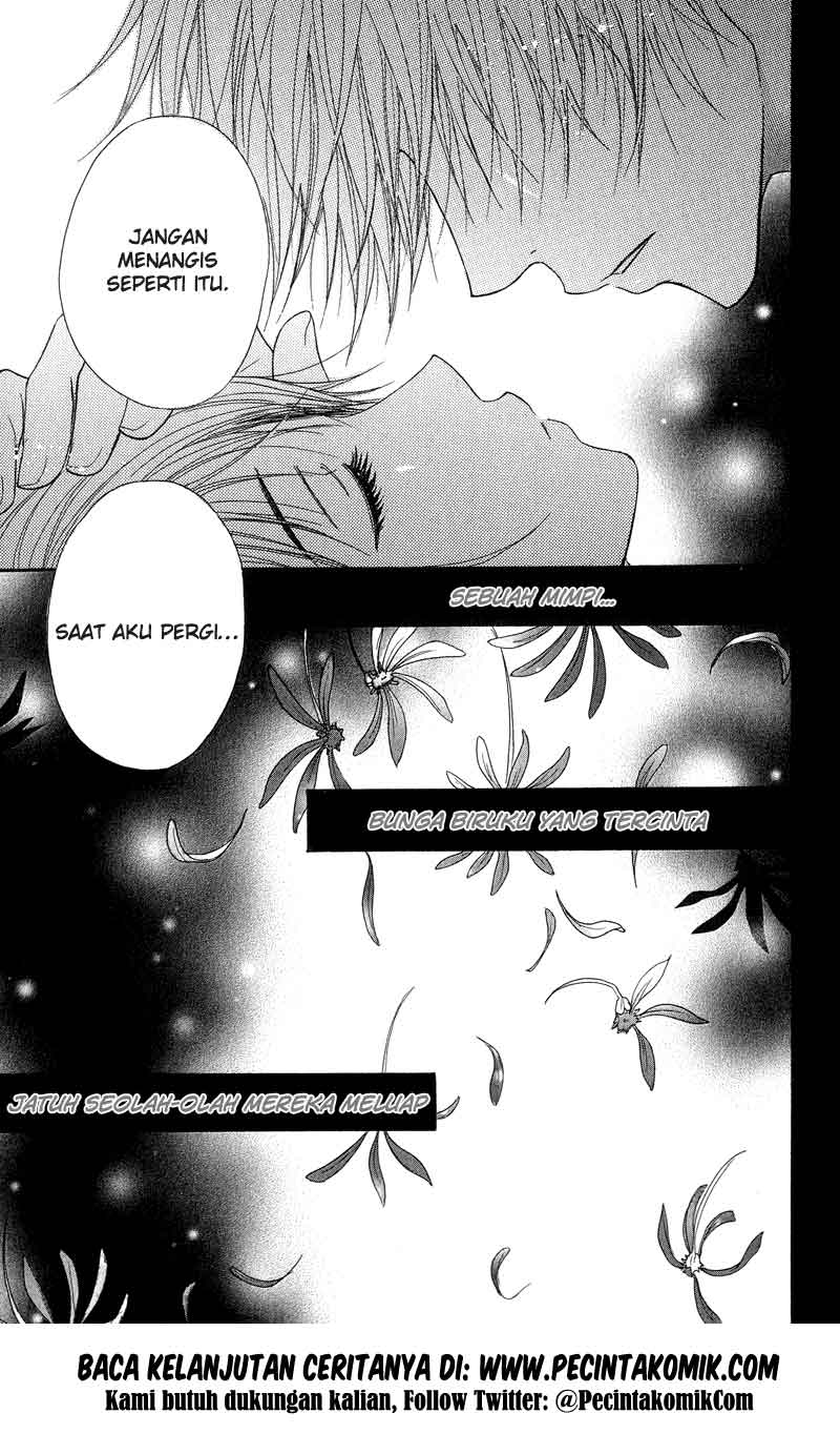 Chapter 8 - halaman 47