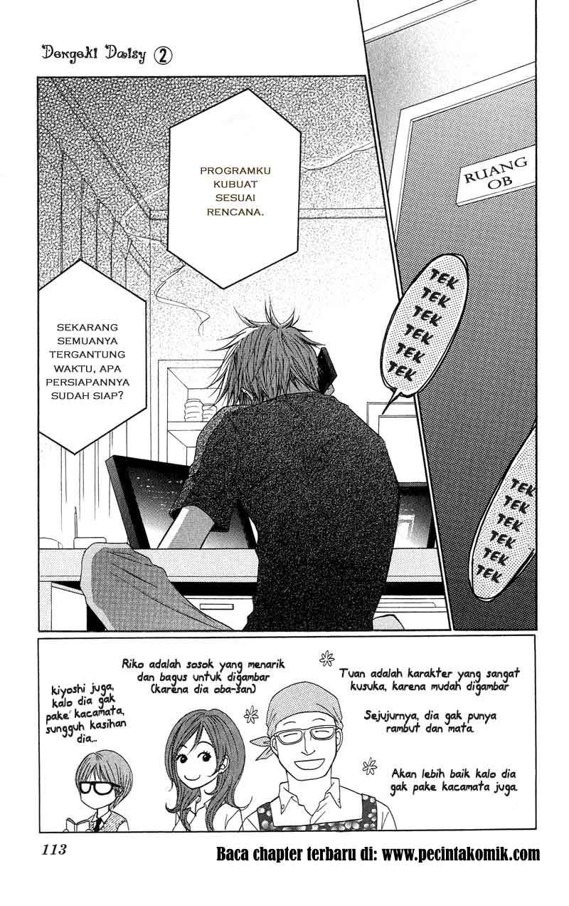 Chapter 8 - halaman 6