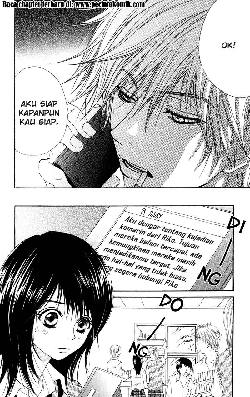 Chapter 8 - halaman 7