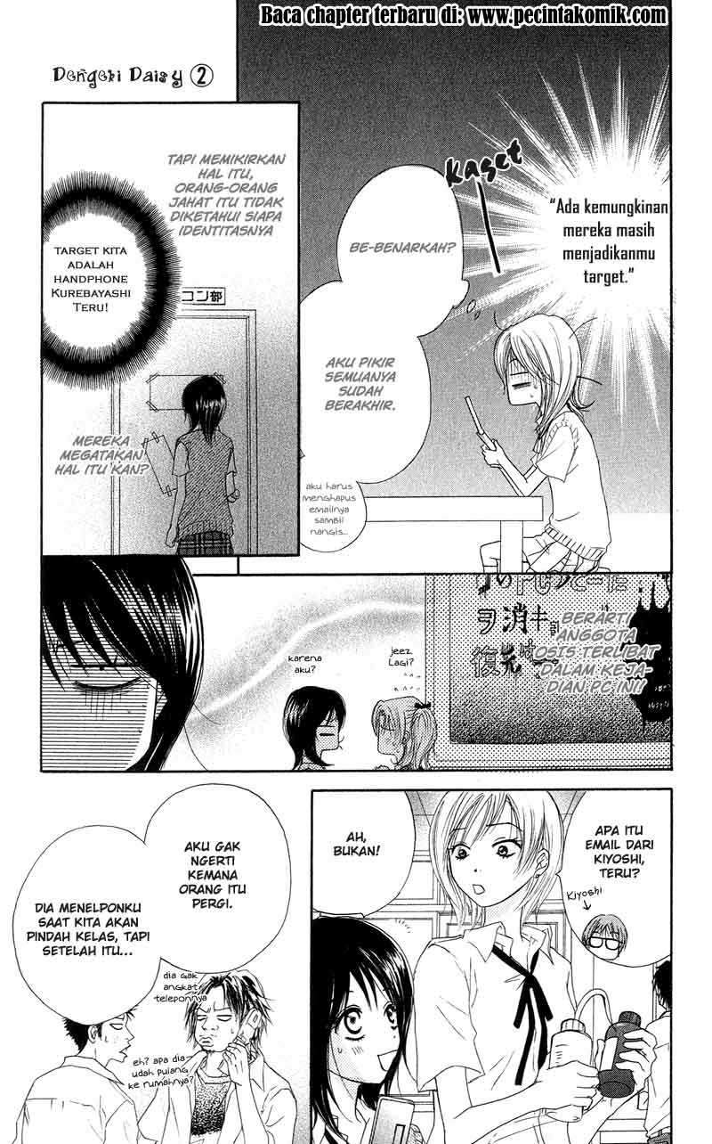 Chapter 8 - halaman 8