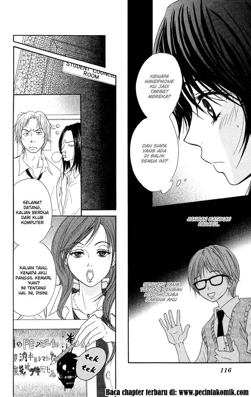 Chapter 8 - halaman 9