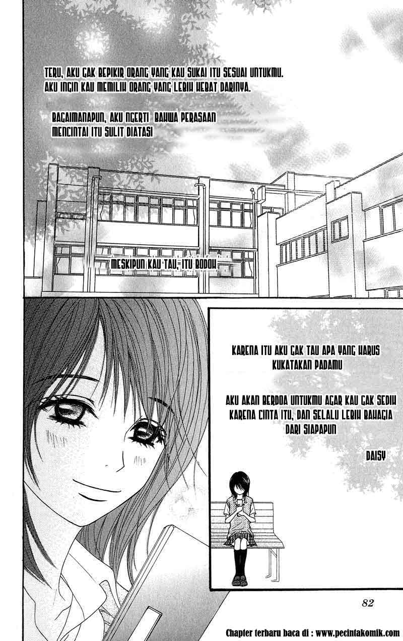 Chapter 7 - halaman 12