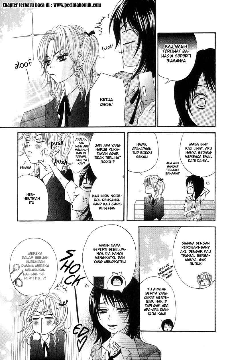 Chapter 7 - halaman 13