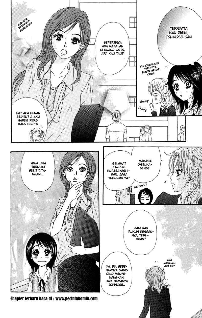 Chapter 7 - halaman 14
