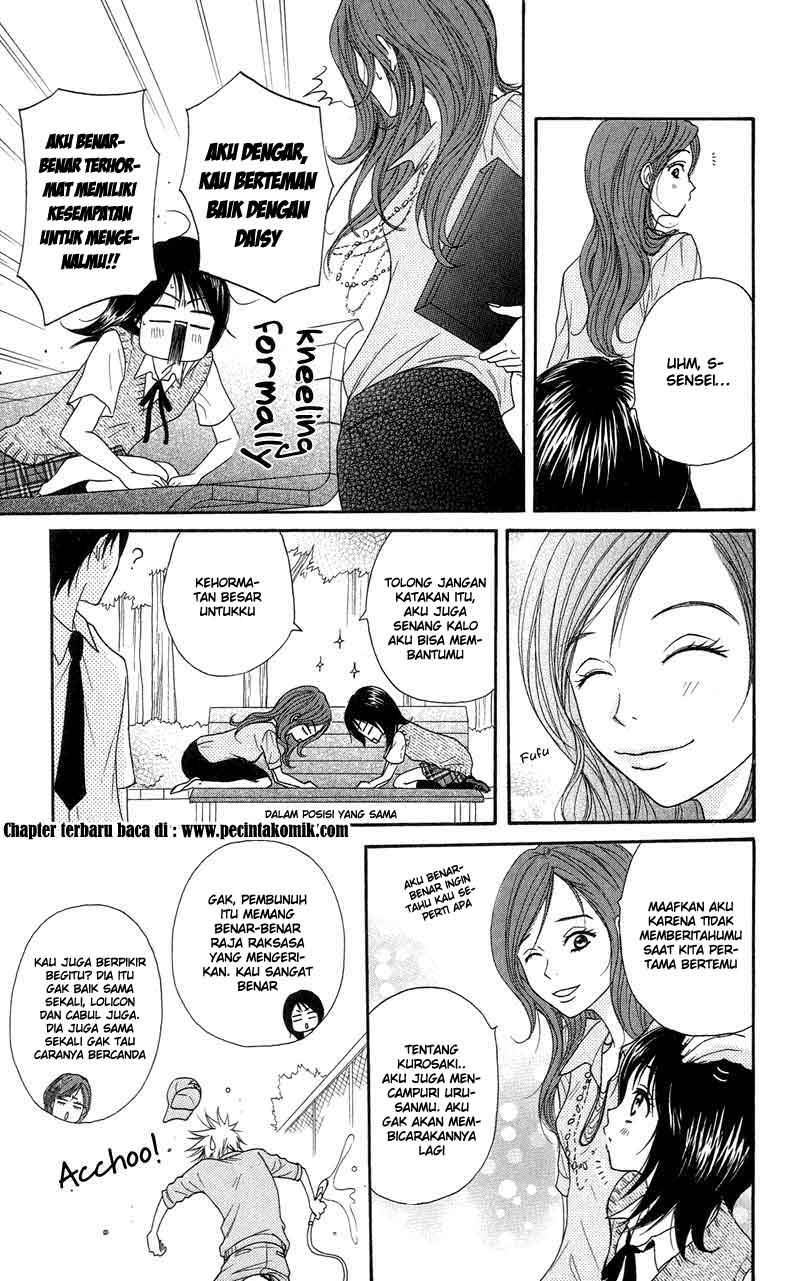 Chapter 7 - halaman 15