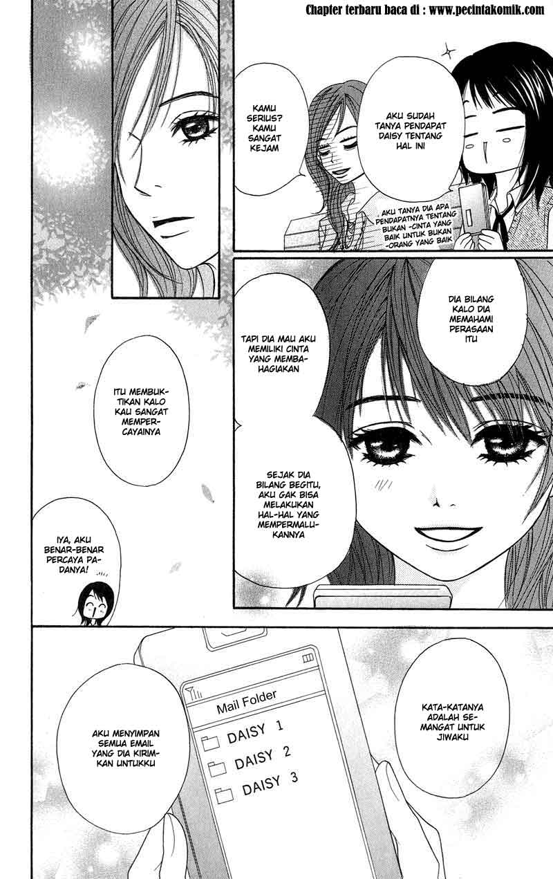 Chapter 7 - halaman 16