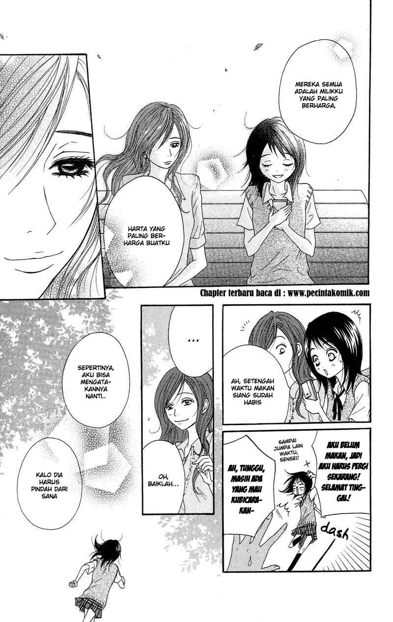 Chapter 7 - halaman 17