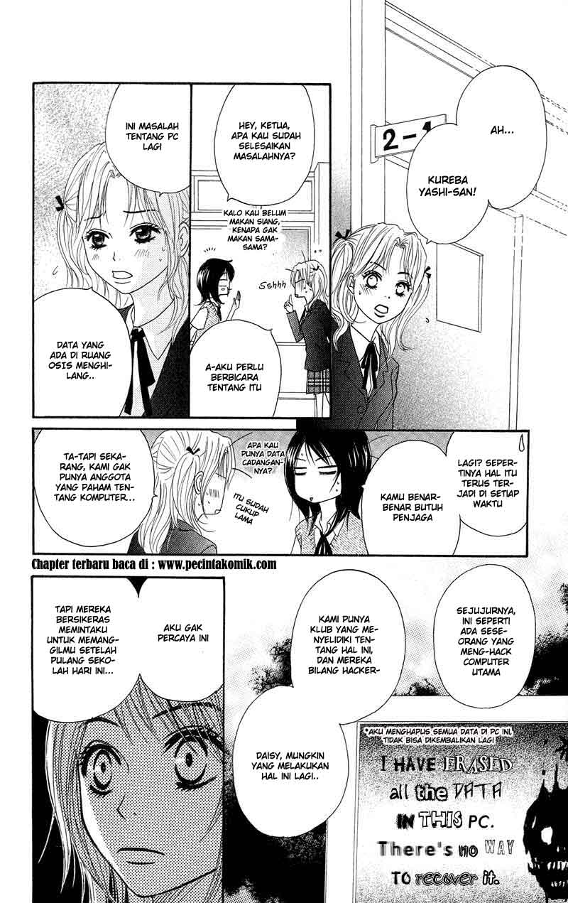 Chapter 7 - halaman 18