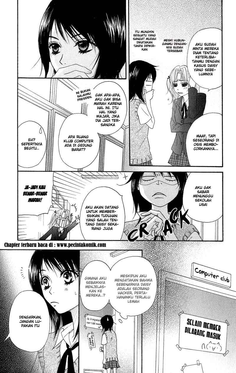 Chapter 7 - halaman 19
