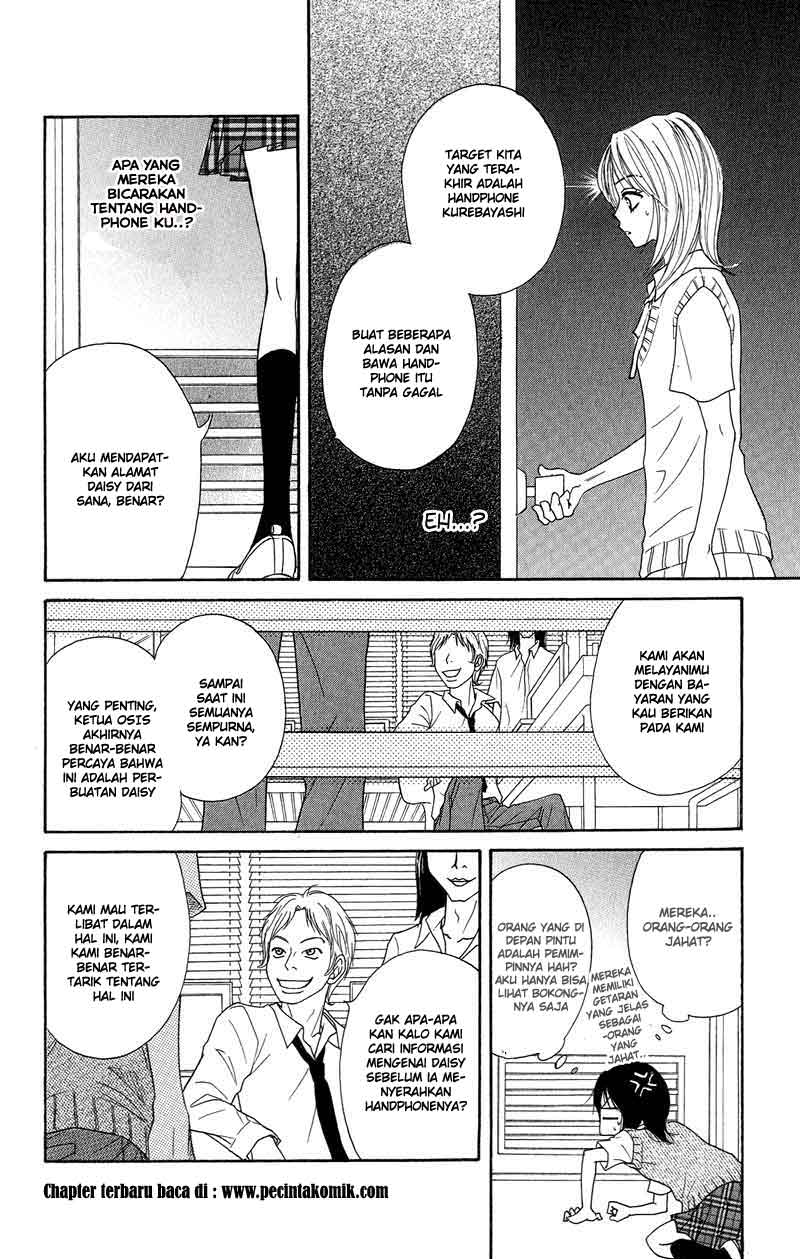 Chapter 7 - halaman 20