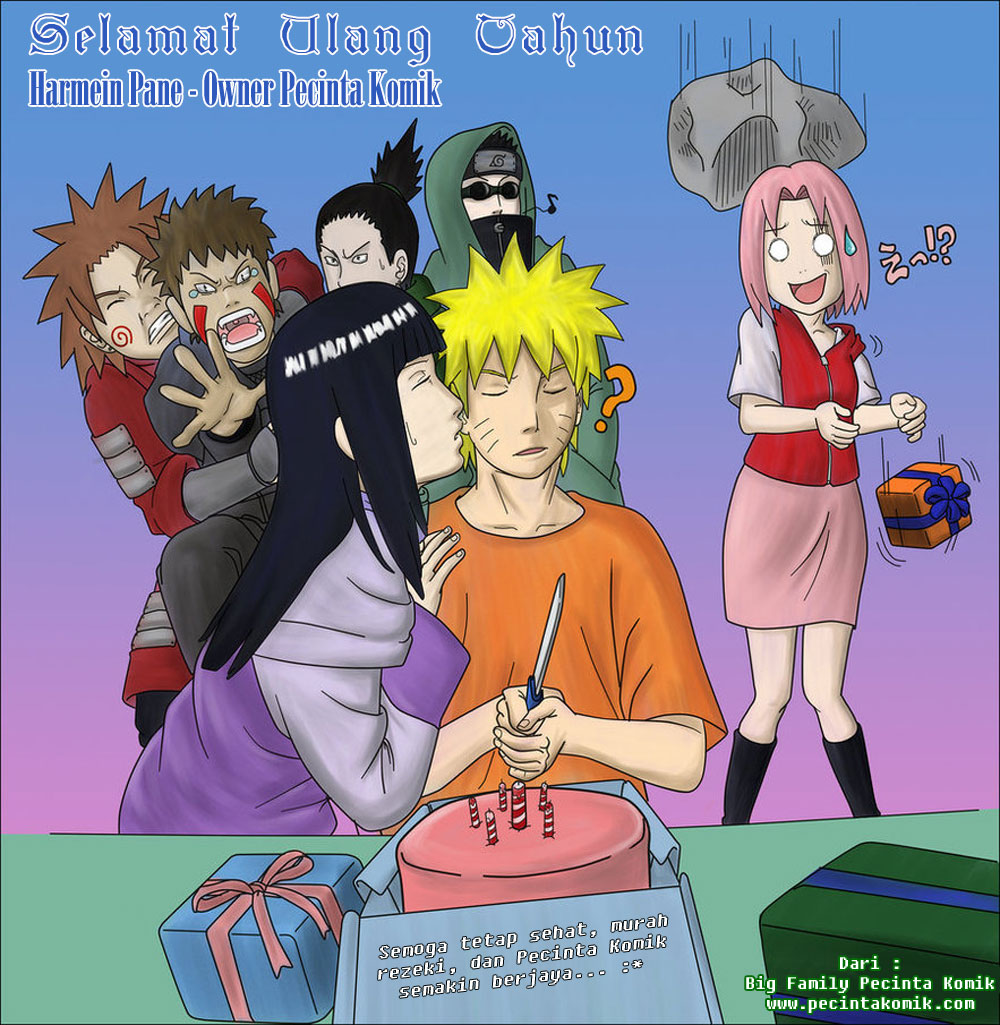 Chapter 7 - halaman 3