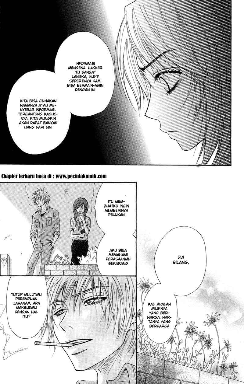 Chapter 7 - halaman 21