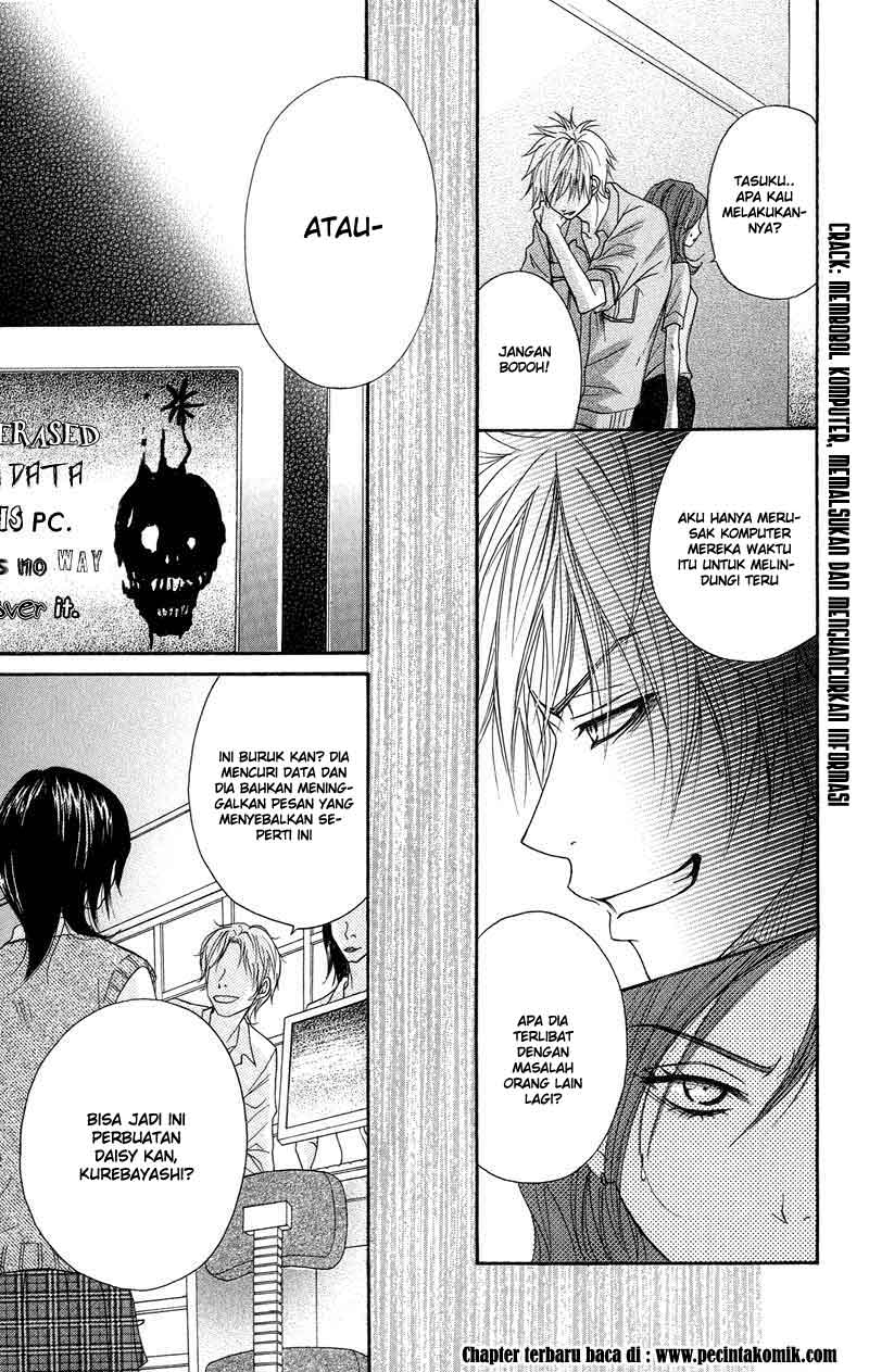 Chapter 7 - halaman 23