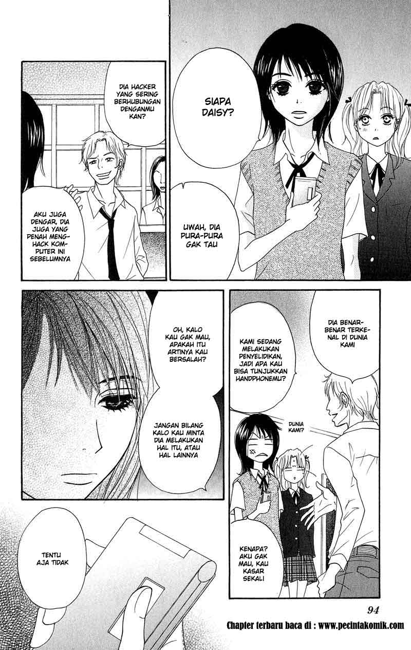 Chapter 7 - halaman 24