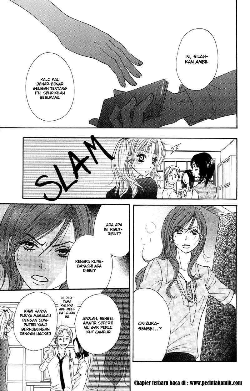Chapter 7 - halaman 25