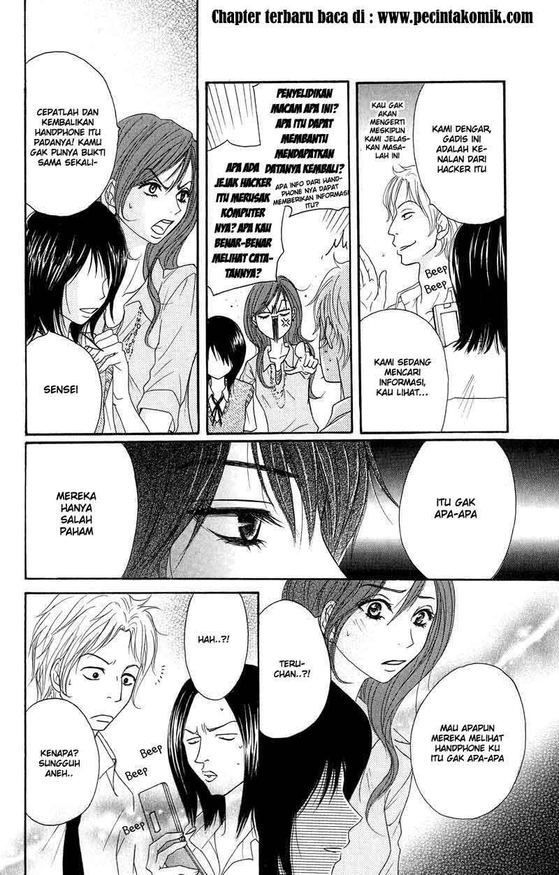 Chapter 7 - halaman 26