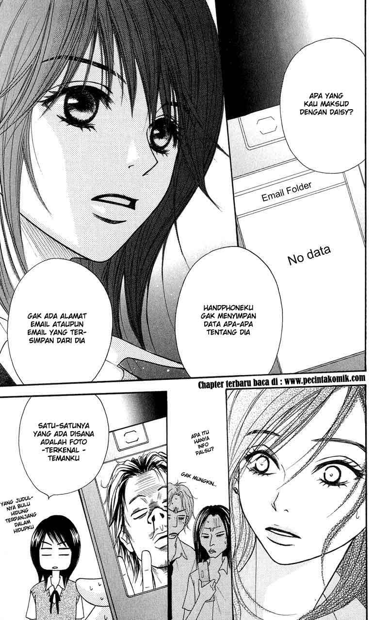 Chapter 7 - halaman 27