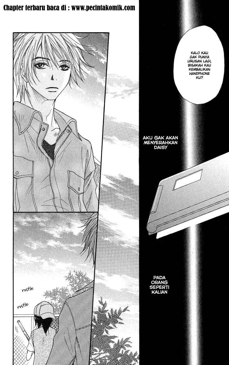 Chapter 7 - halaman 28