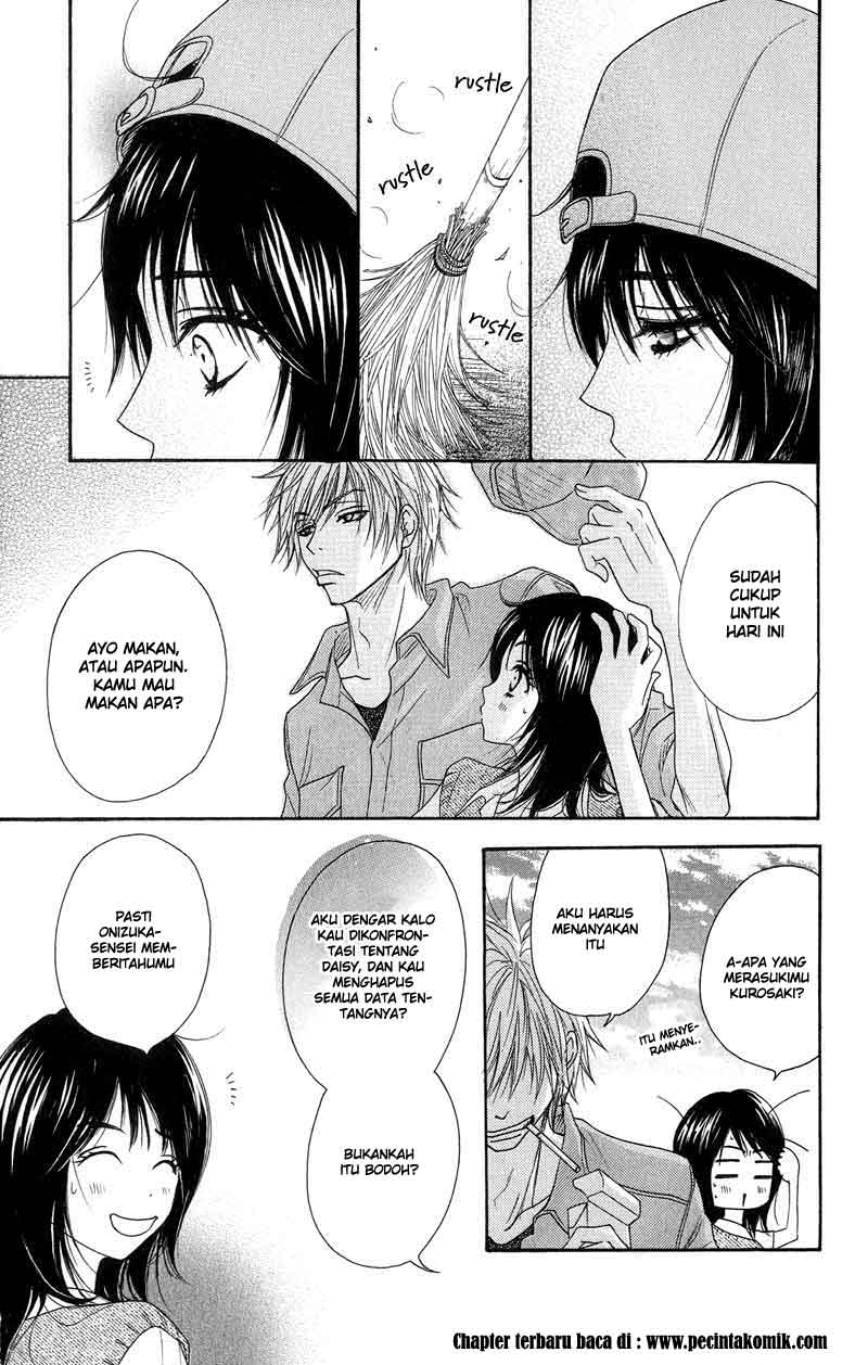 Chapter 7 - halaman 29