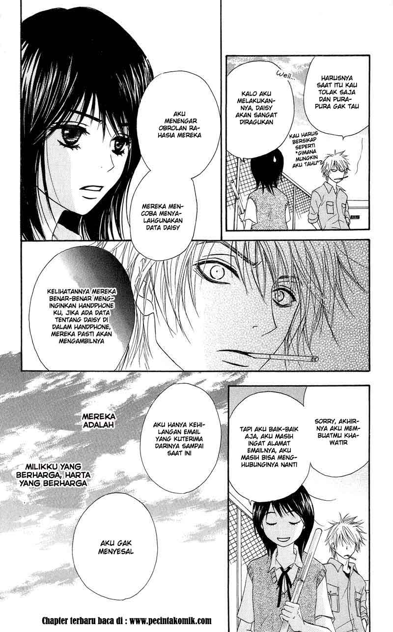 Chapter 7 - halaman 30