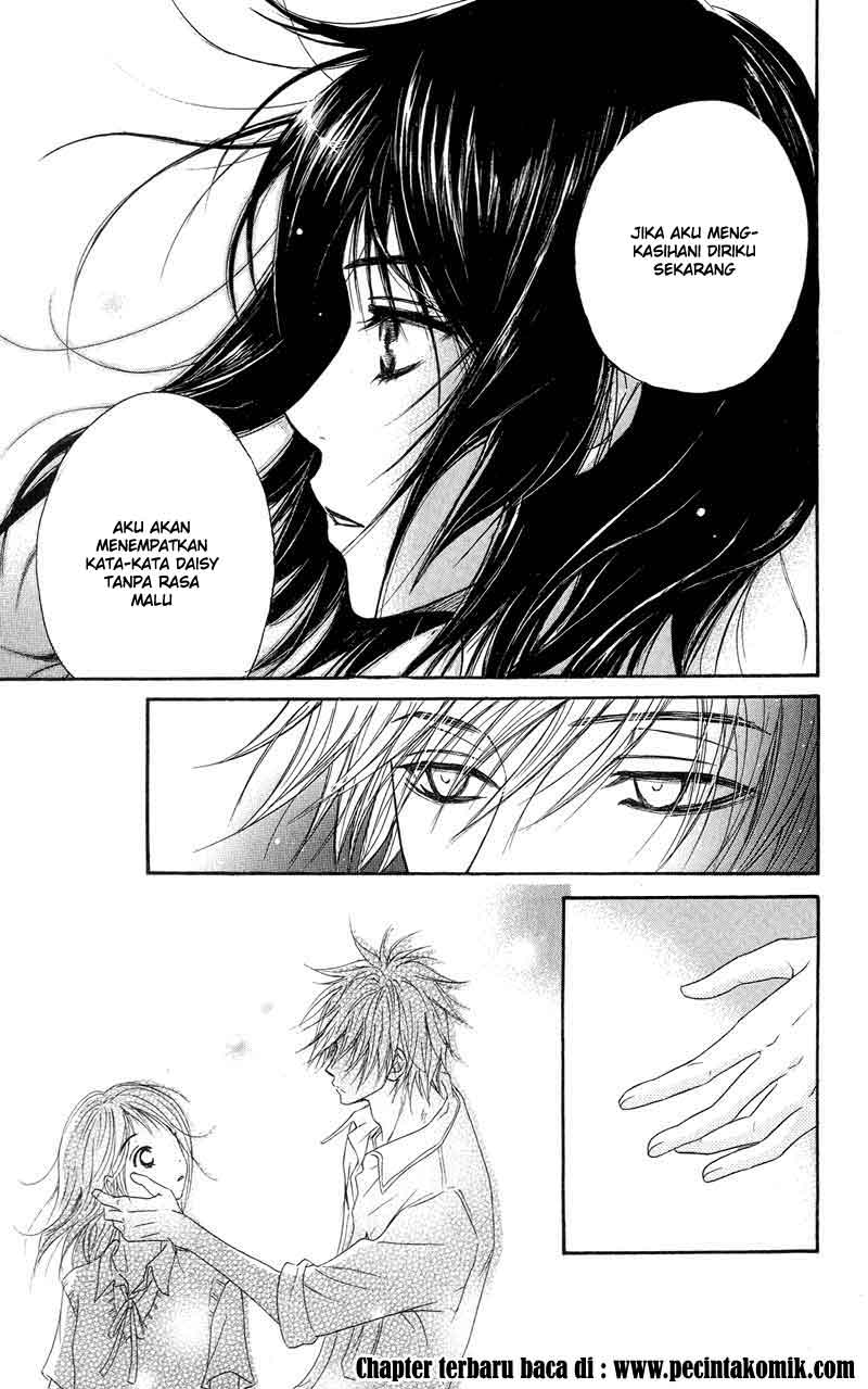 Chapter 7 - halaman 31