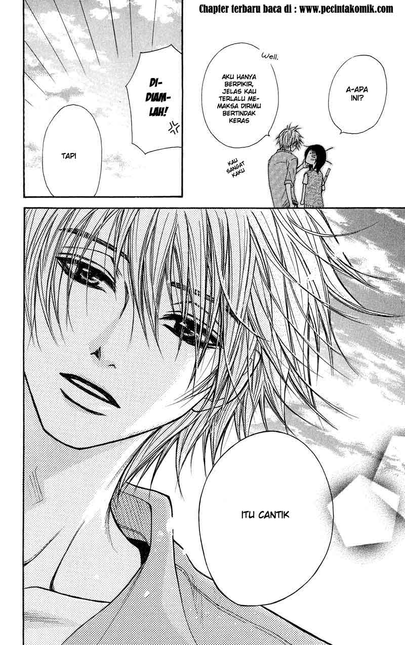 Chapter 7 - halaman 32