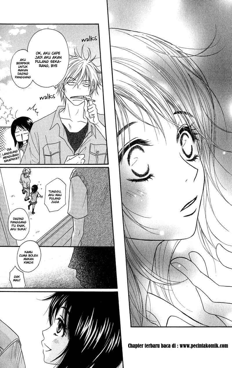 Chapter 7 - halaman 33