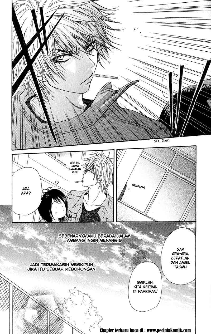 Chapter 7 - halaman 34