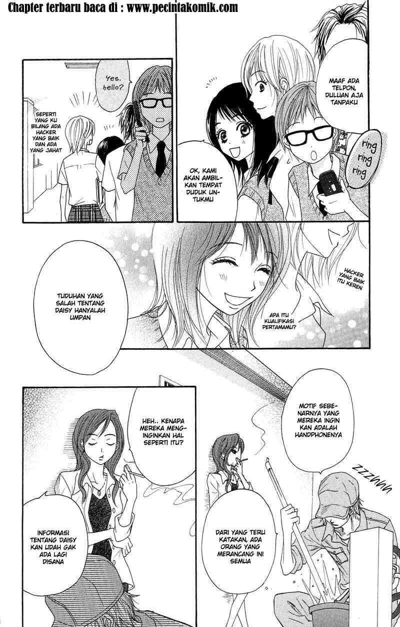 Chapter 7 - halaman 36